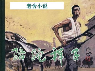 打扑克在线观看视频
